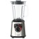 ΜΠΛΕΝΤΕΡ MOULINEX LM871D INOX 1200W SMOOTHIE MAKER